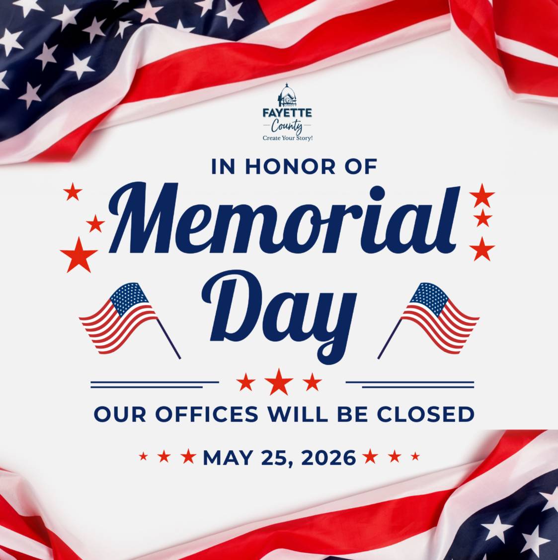 social memorial day 26 - Copy